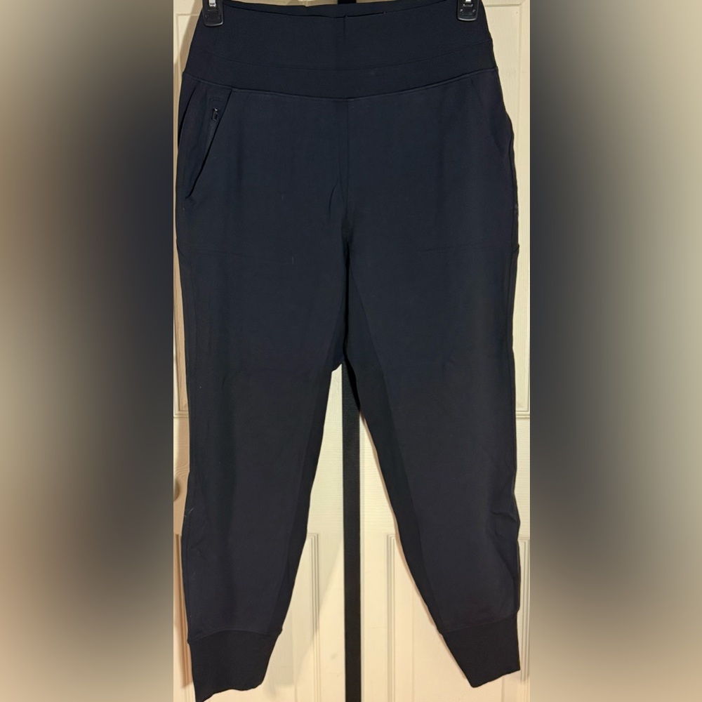 Athleta Venice Jogger